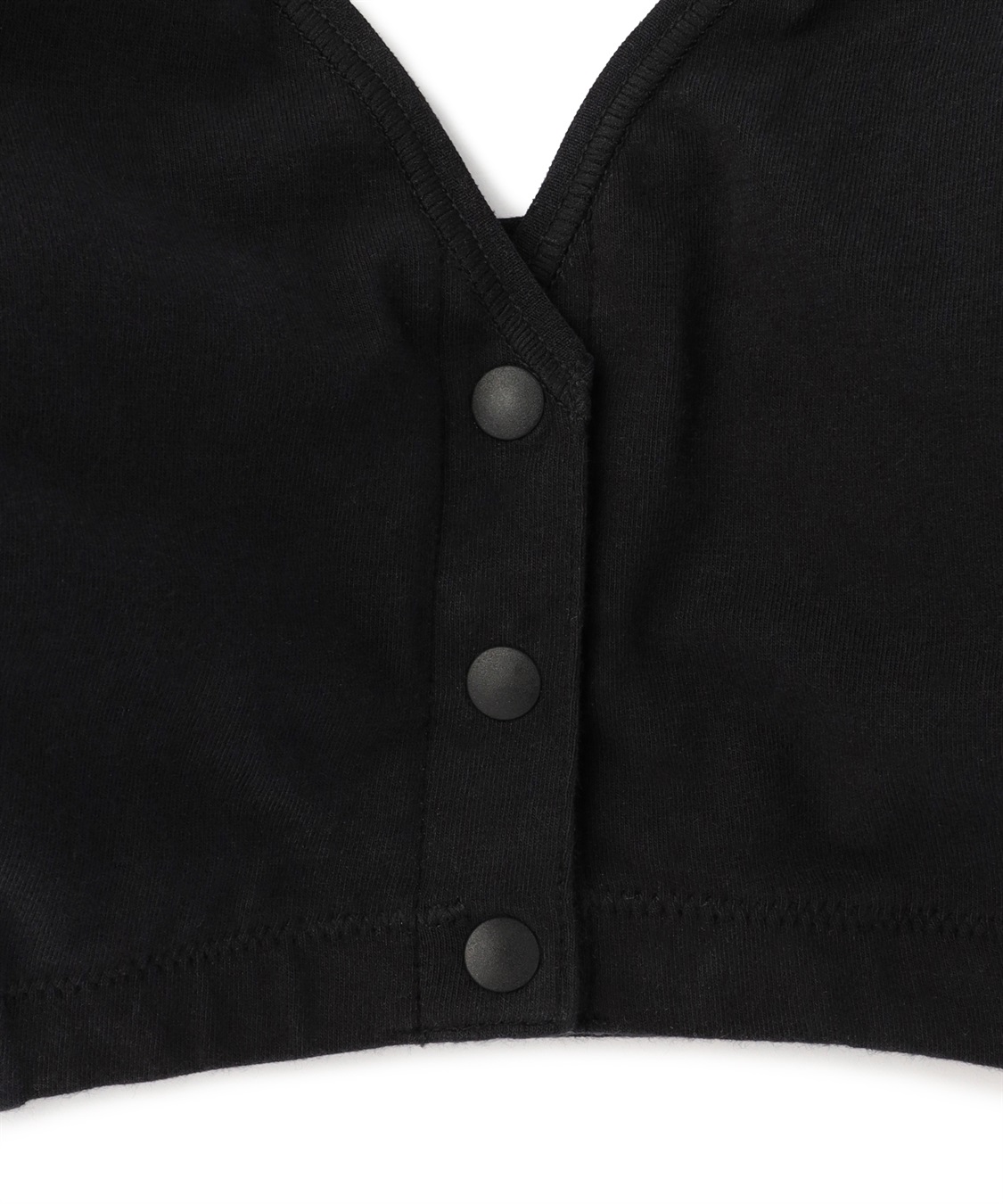 Rosemadame C/PUベア天竺ハーフトップ（マタニティ）授乳楽々 入院準備 出産準備 産前 産後_sub_21