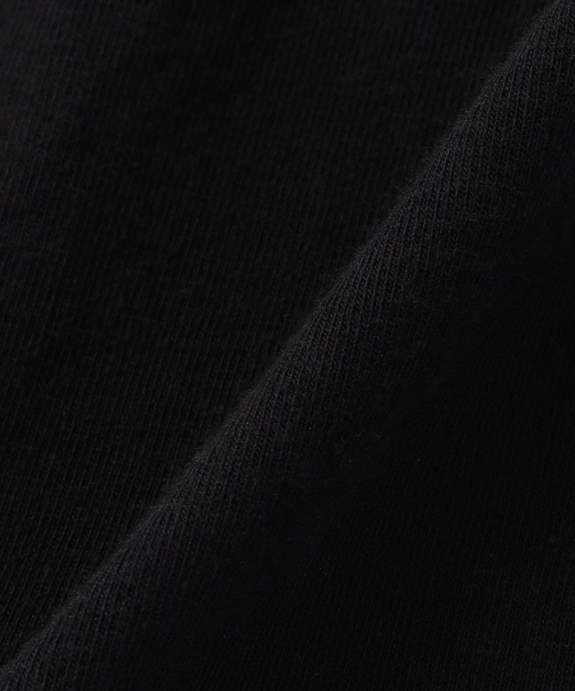 Rosemadame C/PUベア天竺ハーフトップ（マタニティ）授乳楽々 入院準備 出産準備 産前 産後_sub_22