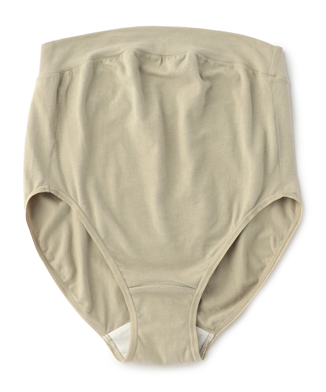 Rosemadame C/PUベア天竺マタニティショーツ（マタニティ/授乳服）入院準備 出産準備 産前 産後_sub_15