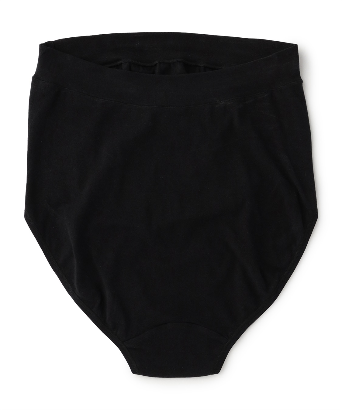 Rosemadame C/PUベア天竺マタニティショーツ（マタニティ/授乳服）入院準備 出産準備 産前 産後_sub_17