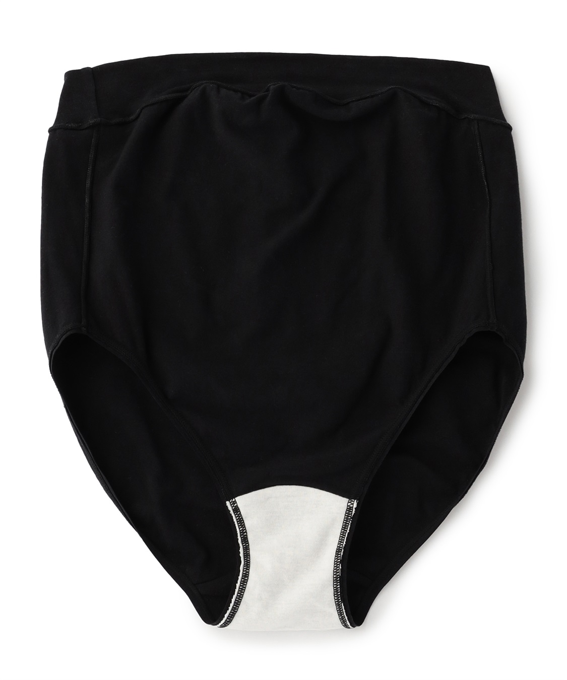 Rosemadame C/PUベア天竺マタニティショーツ（マタニティ/授乳服）入院準備 出産準備 産前 産後_sub_18