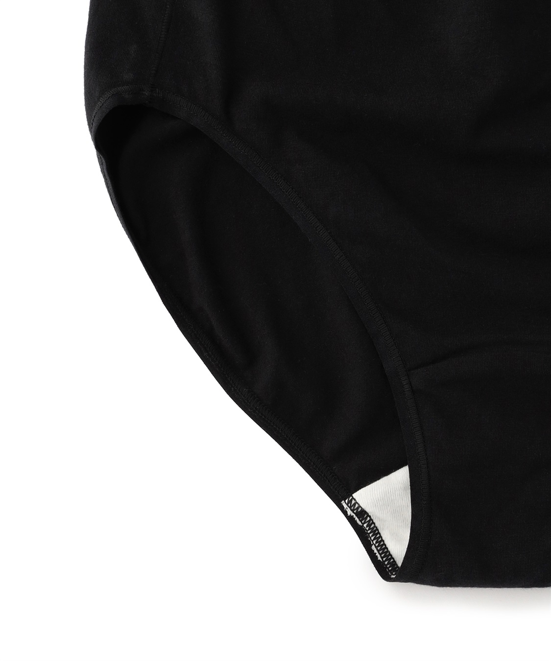 Rosemadame C/PUベア天竺マタニティショーツ（マタニティ/授乳服）入院準備 出産準備 産前 産後_sub_20