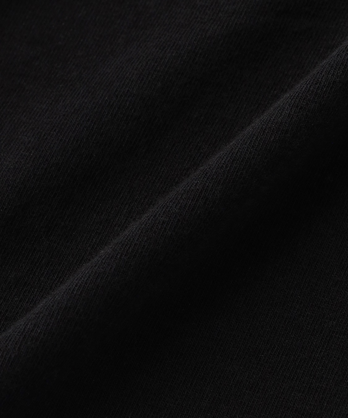 Rosemadame C/PUベア天竺マタニティショーツ（マタニティ/授乳服）入院準備 出産準備 産前 産後_sub_23