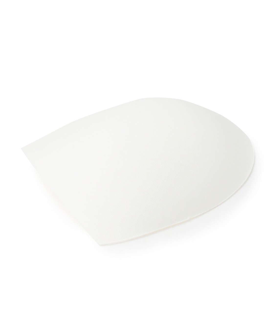 Rosemadame リブレース カシュクール長袖授乳インナー（マタニティ/授乳楽々 妊婦服 産前・産後対応）_sub_26