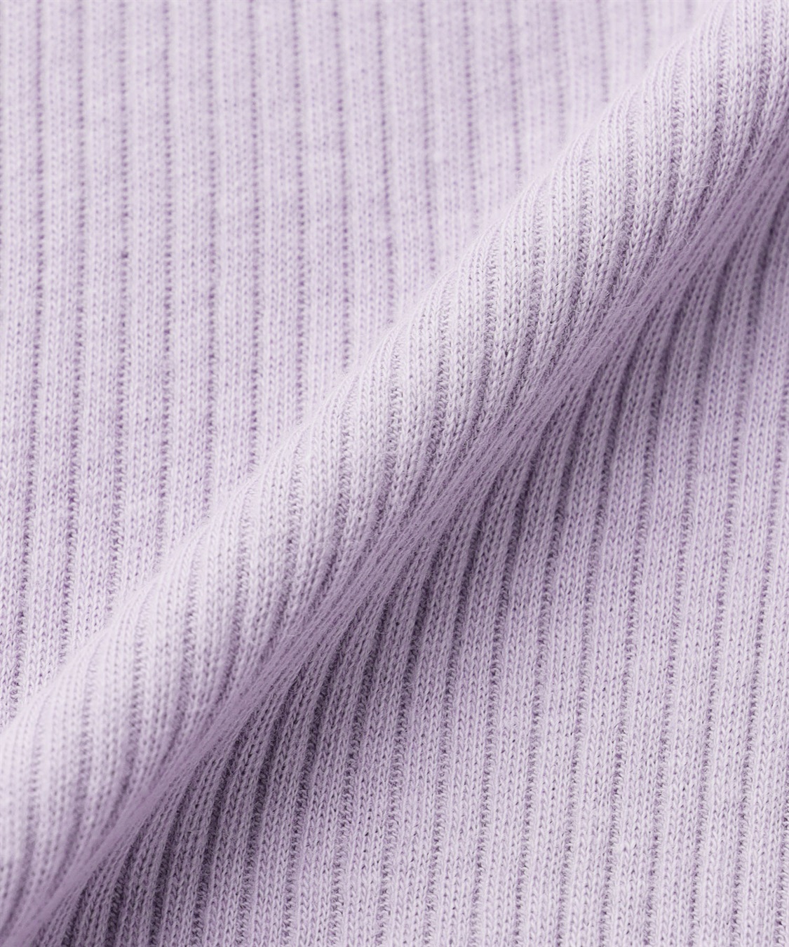 Rosemadame リブレース カシュクール長袖授乳インナー（マタニティ/授乳楽々 妊婦服 産前・産後対応）_sub_27