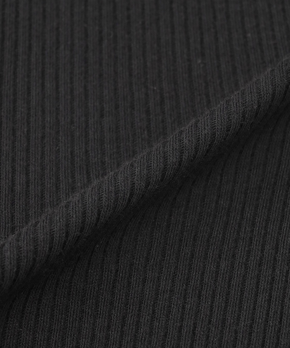 Rosemadame リブレース カシュクール授乳タンクトップ（マタニティ/授乳楽々 妊婦服 産前・産後対応）_sub_26