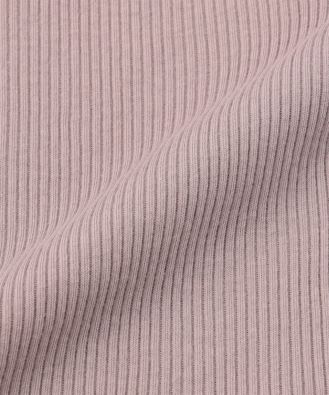 Rosemadame リブレース腹巻きショーツ_sub_26