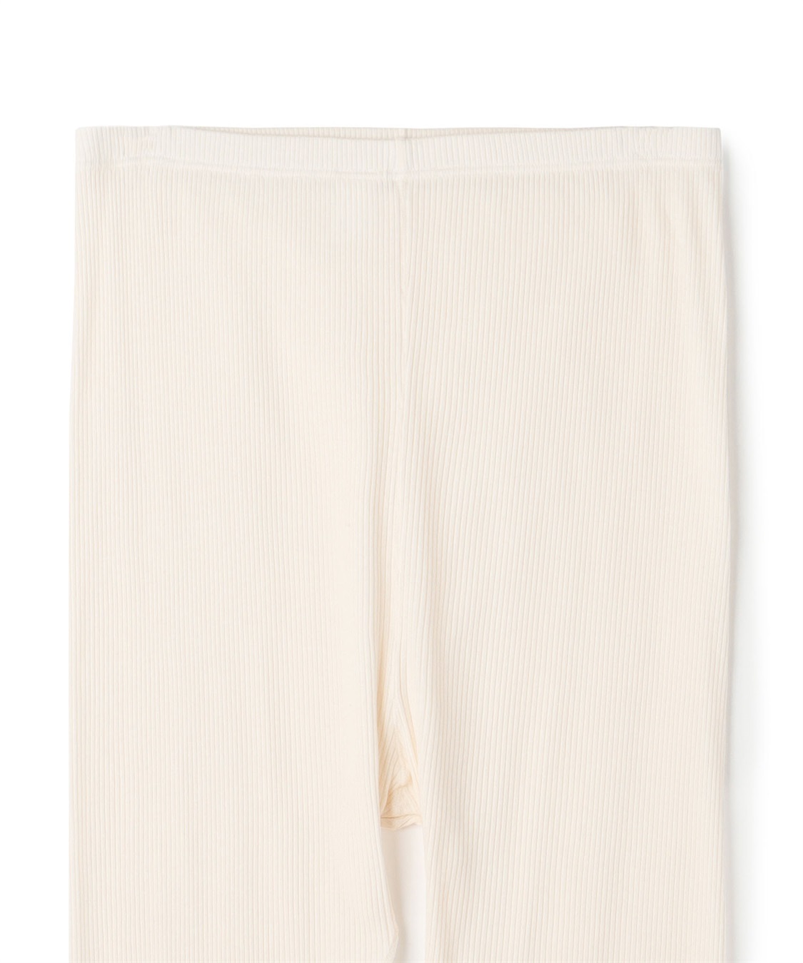 Rosemadame リブレース マタニティレギンス_sub_22