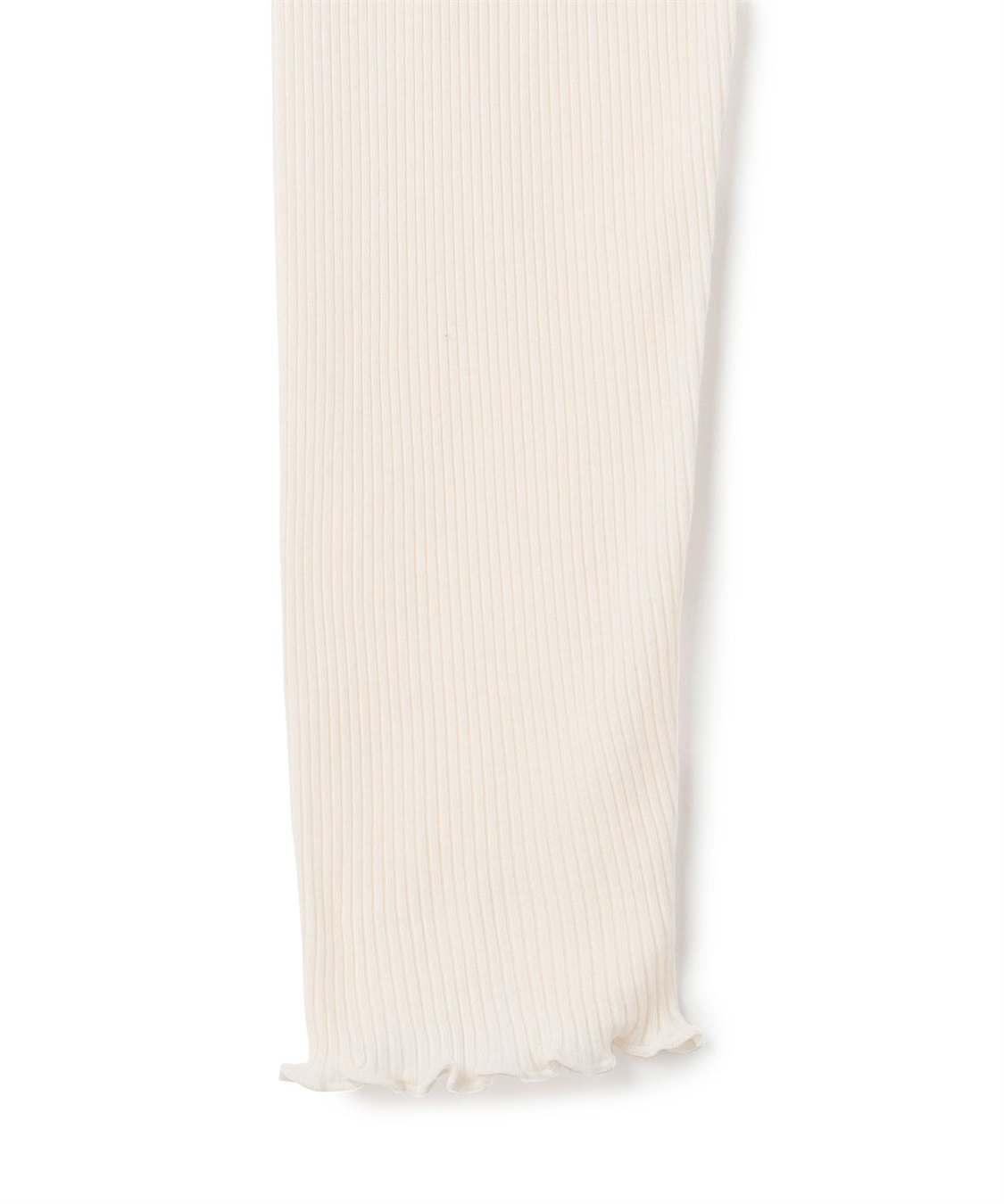 Rosemadame リブレース マタニティレギンス_sub_23