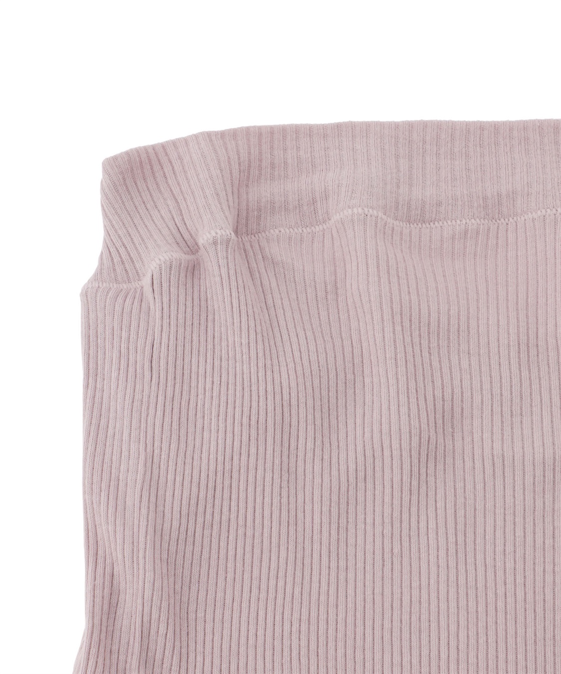 Rosemadame リブレース 授乳マタニティショーツ（綿/コットン/授乳楽々 妊婦服 産前・産後対応）_sub_22