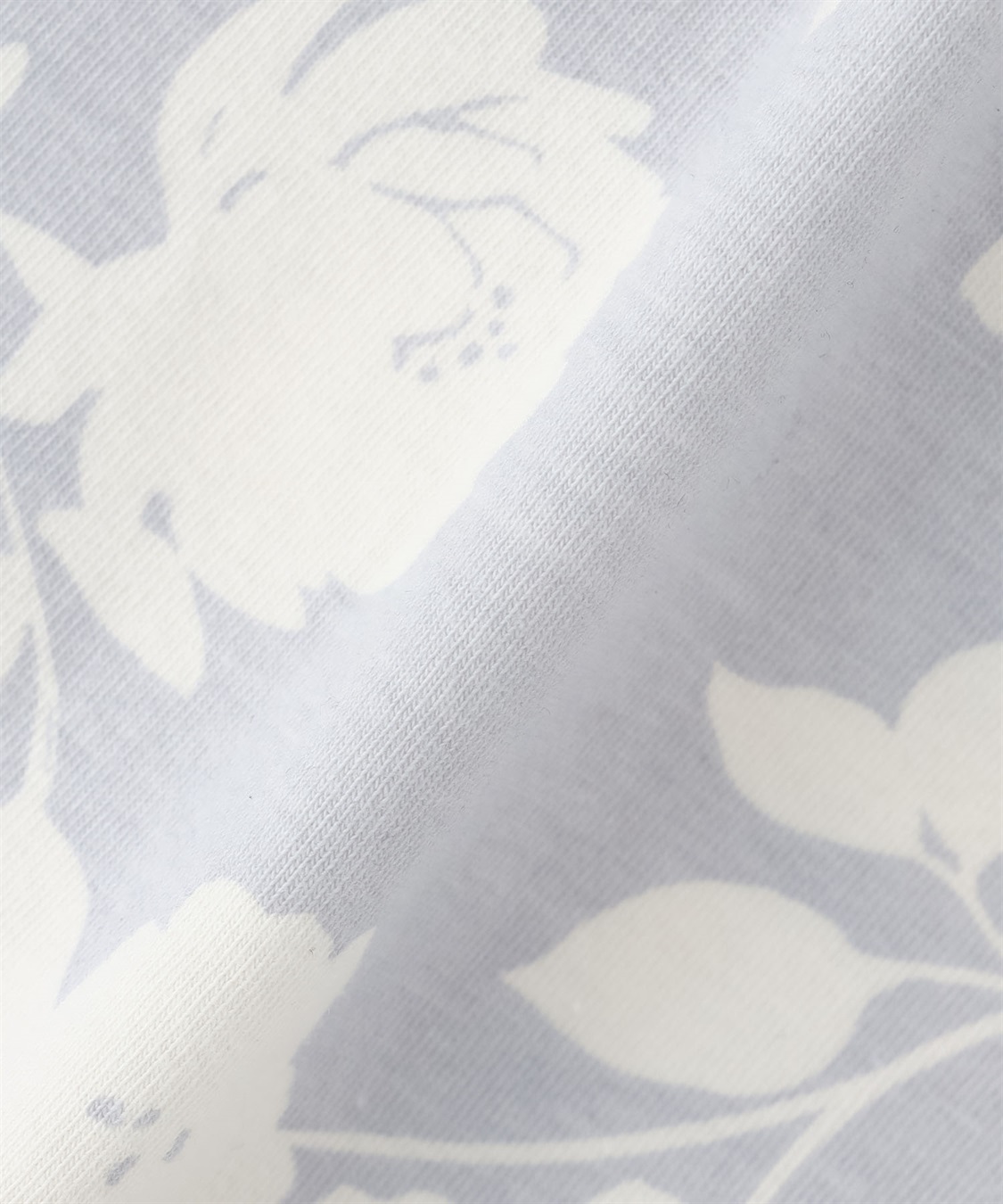 Rosemadame C/PUベア天花柄マタニティショーツ_sub_22