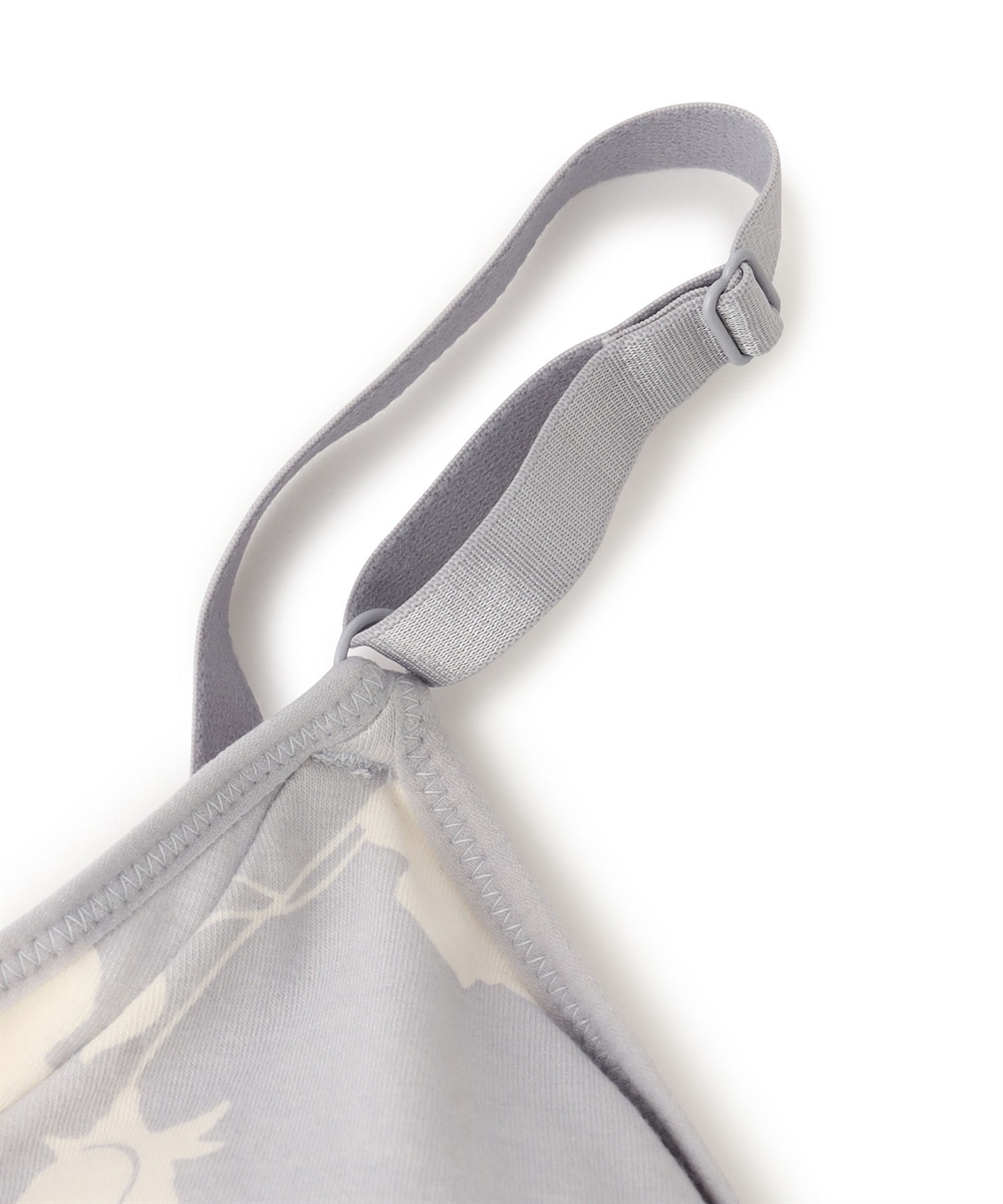 Rosemadame C/PUベア天花柄授乳キャミ_sub_27