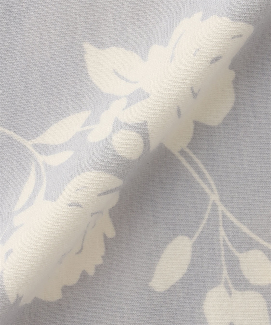 Rosemadame C/PUベア天花柄授乳キャミ_sub_29