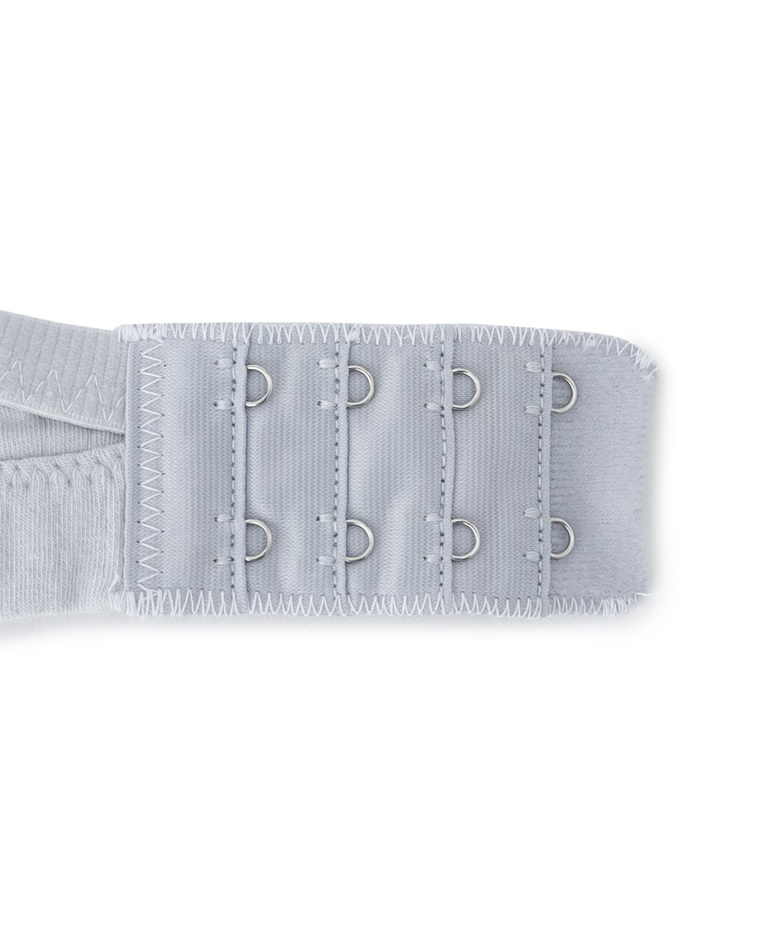 Rosemadame リブデザインクロスオープン授乳ブラジャー_sub_25