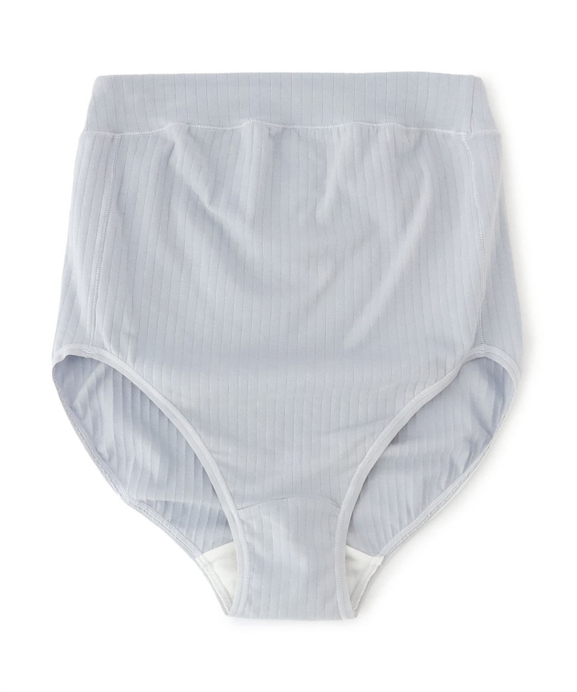 Rosemadame リブマタニティショーツ_sub_20