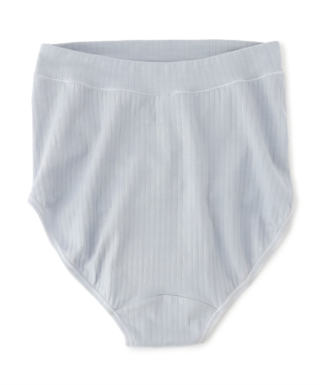 Rosemadame リブマタニティショーツ_sub_21