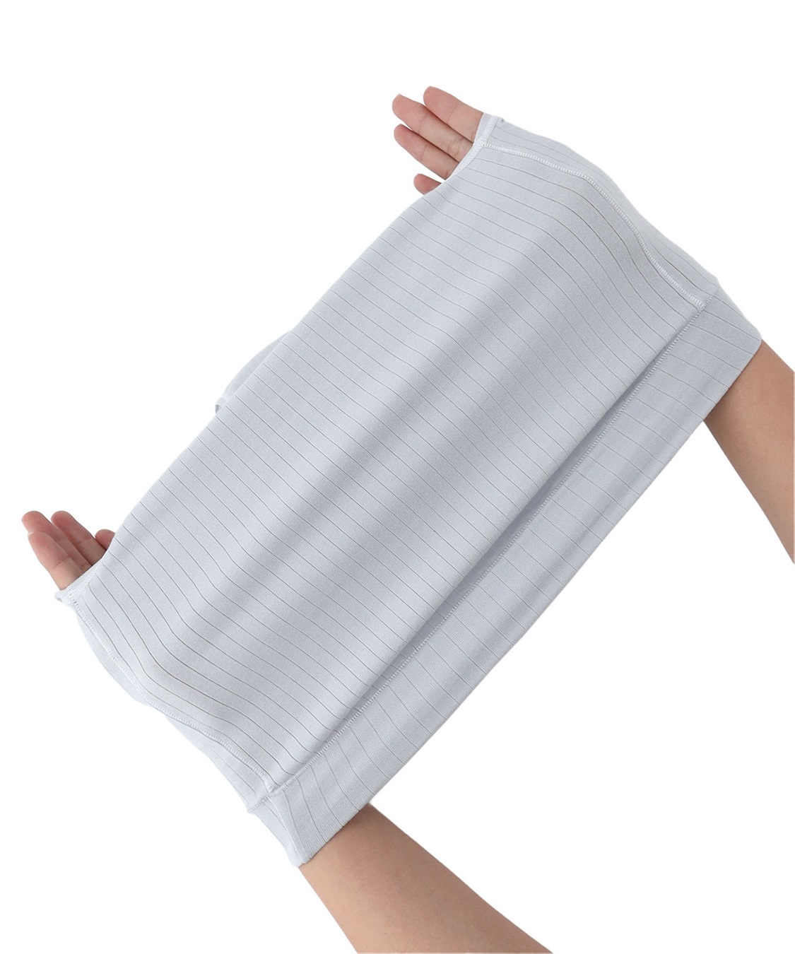 Rosemadame リブマタニティショーツ_sub_26