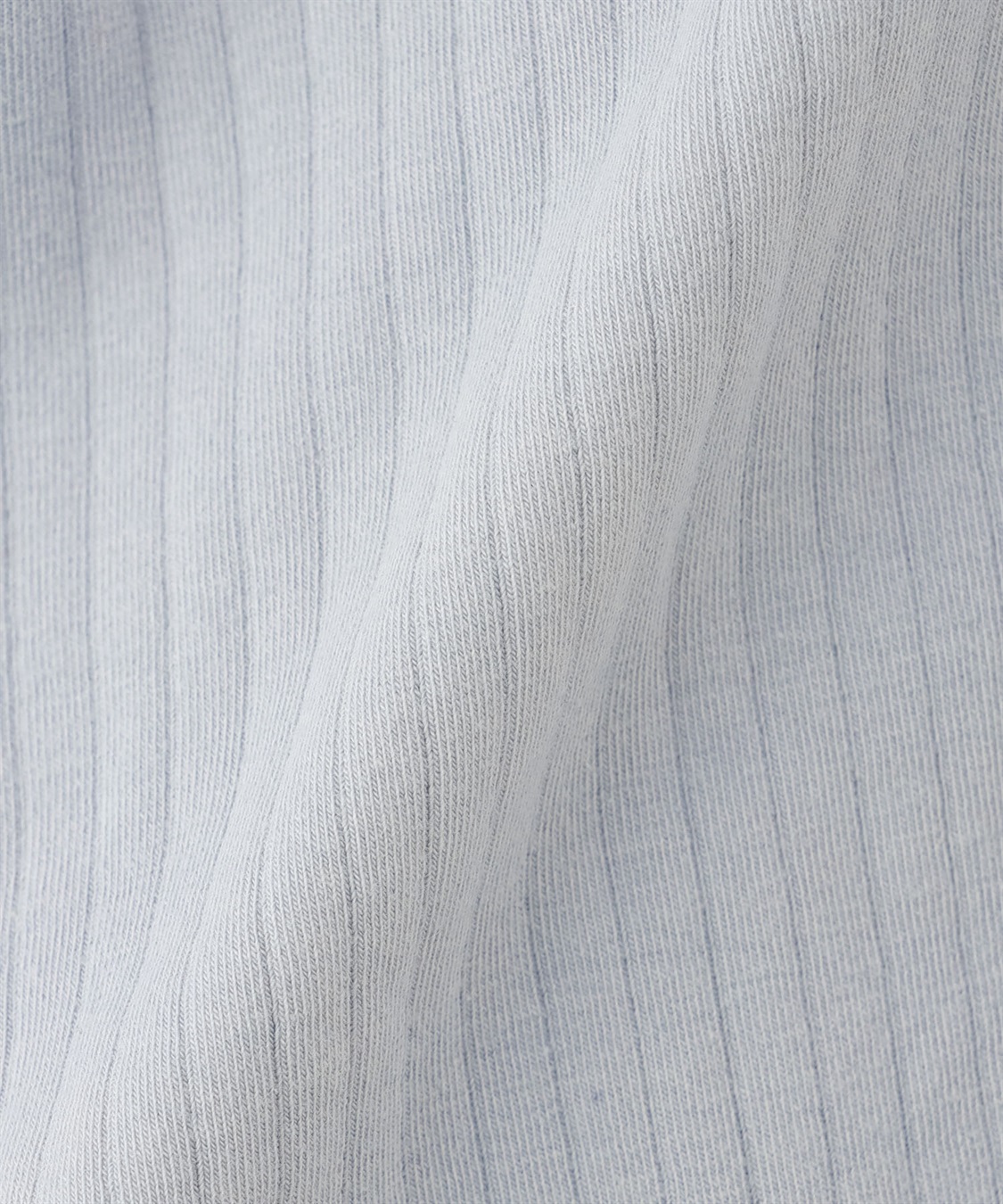 Rosemadame リブマタニティショーツ_sub_27