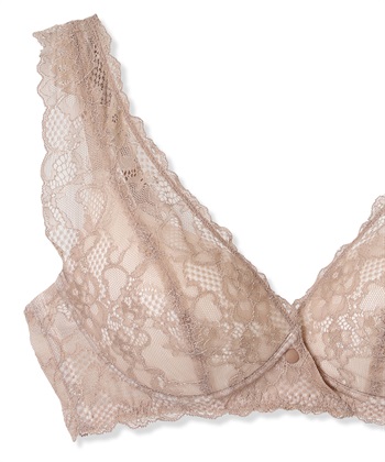 Rosemadame グラマー気持ちもあがる！かろやか総レース授乳ブラ/サイズ展開あり(マタニティブラジャー/ノンワイヤー/クロスオープン/ストレッチレース/ダブルショルダー/産前・産後対応）_subthumb_24