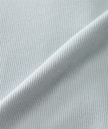 Rosemadame ストレッチリブ クロスオープン授乳キャミ(マタニティキャミソール/カシュクール/ノンワイヤー/肩紐調節可/産前・産後対応）_subthumb_29