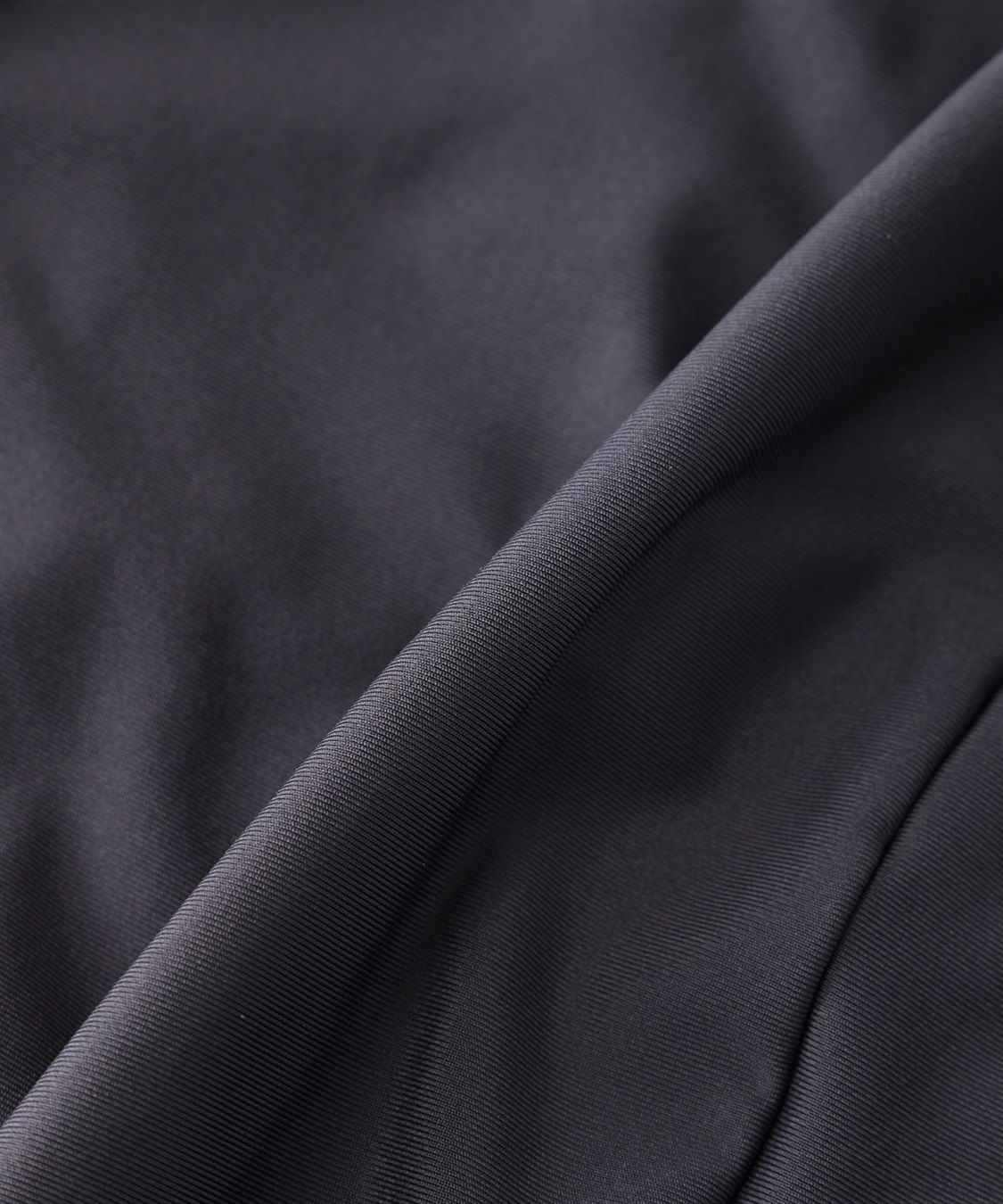 Rosemadame レース使い産前・産後対応マタニティショーツ_sub_24