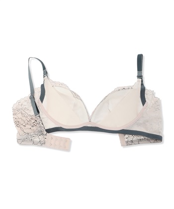 Rosemadame リッチレース ノンワイヤー授乳ブラ_subthumb_12