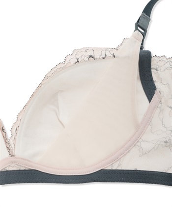 Rosemadame リッチレース ノンワイヤー授乳ブラ_subthumb_13