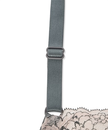 Rosemadame リッチレース ノンワイヤー授乳ブラ_subthumb_16