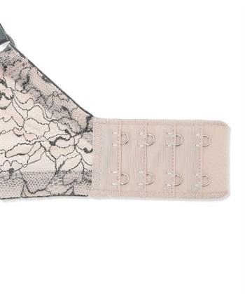 Rosemadame リッチレース ノンワイヤー授乳ブラ_subthumb_19