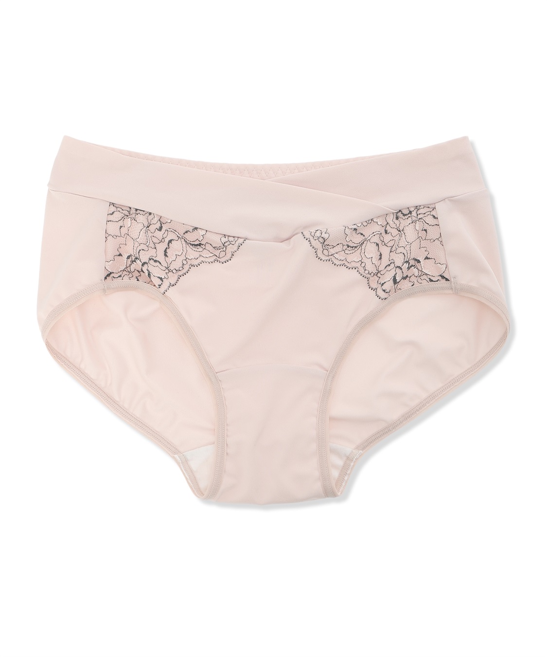 Rosemadame リッチレース産前産後ショーツ_sub_10