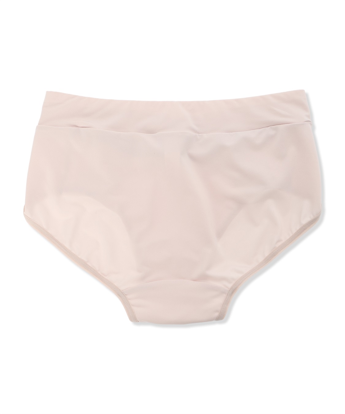 Rosemadame リッチレース産前産後ショーツ_sub_11