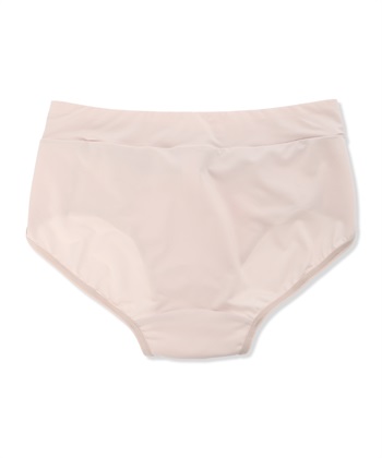 Rosemadame リッチレース産前産後ショーツ_subthumb_11