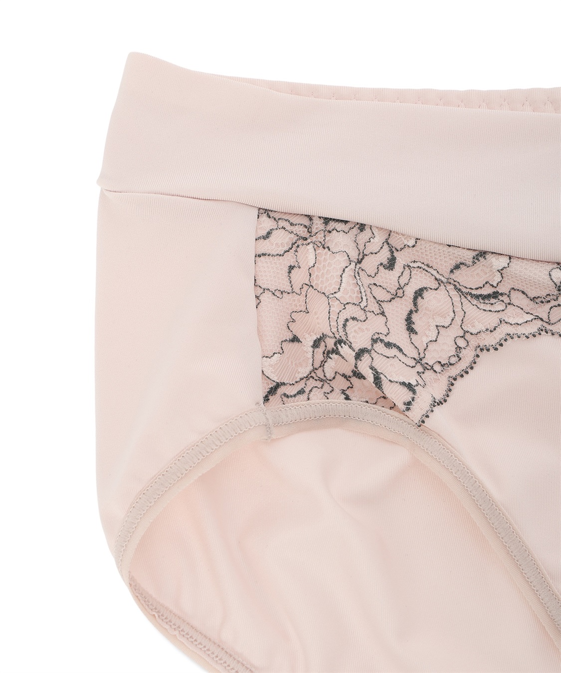 Rosemadame リッチレース産前産後ショーツ_sub_12