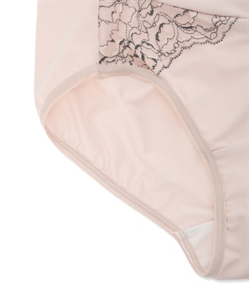 Rosemadame リッチレース産前産後ショーツ_subthumb_13