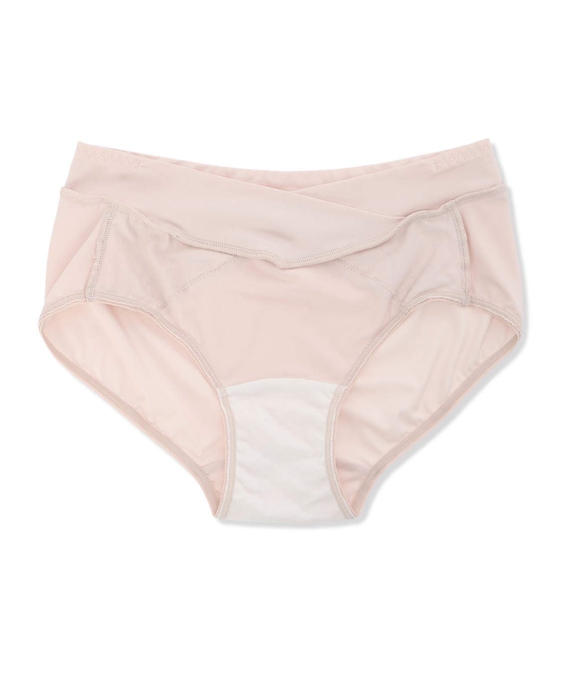 Rosemadame リッチレース産前産後ショーツ_sub_14