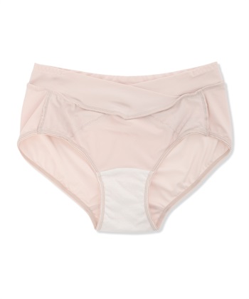 Rosemadame リッチレース産前産後ショーツ_subthumb_14