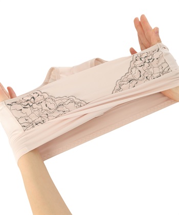 Rosemadame リッチレース産前産後ショーツ_subthumb_15