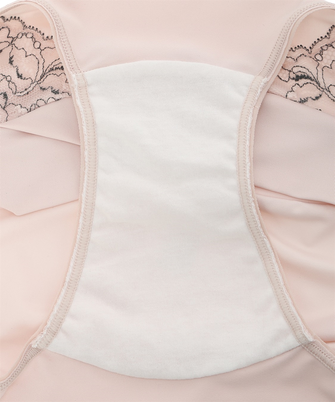 Rosemadame リッチレース産前産後ショーツ_sub_16