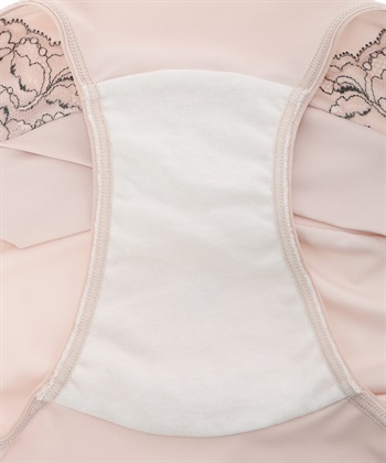 Rosemadame リッチレース産前産後ショーツ_subthumb_16