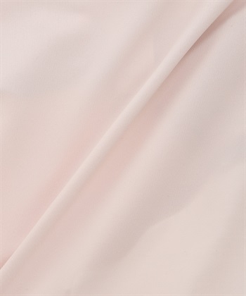 Rosemadame リッチレース産前産後ショーツ_subthumb_17