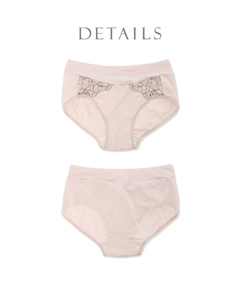 Rosemadame リッチレース産前産後ショーツ_subthumb_18