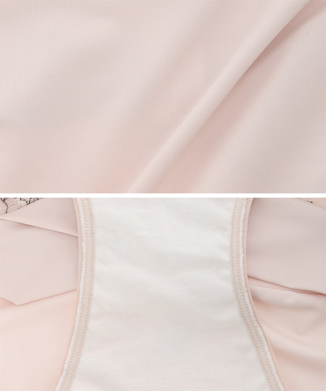 Rosemadame リッチレース産前産後ショーツ_sub_20