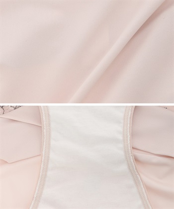 Rosemadame リッチレース産前産後ショーツ_subthumb_20