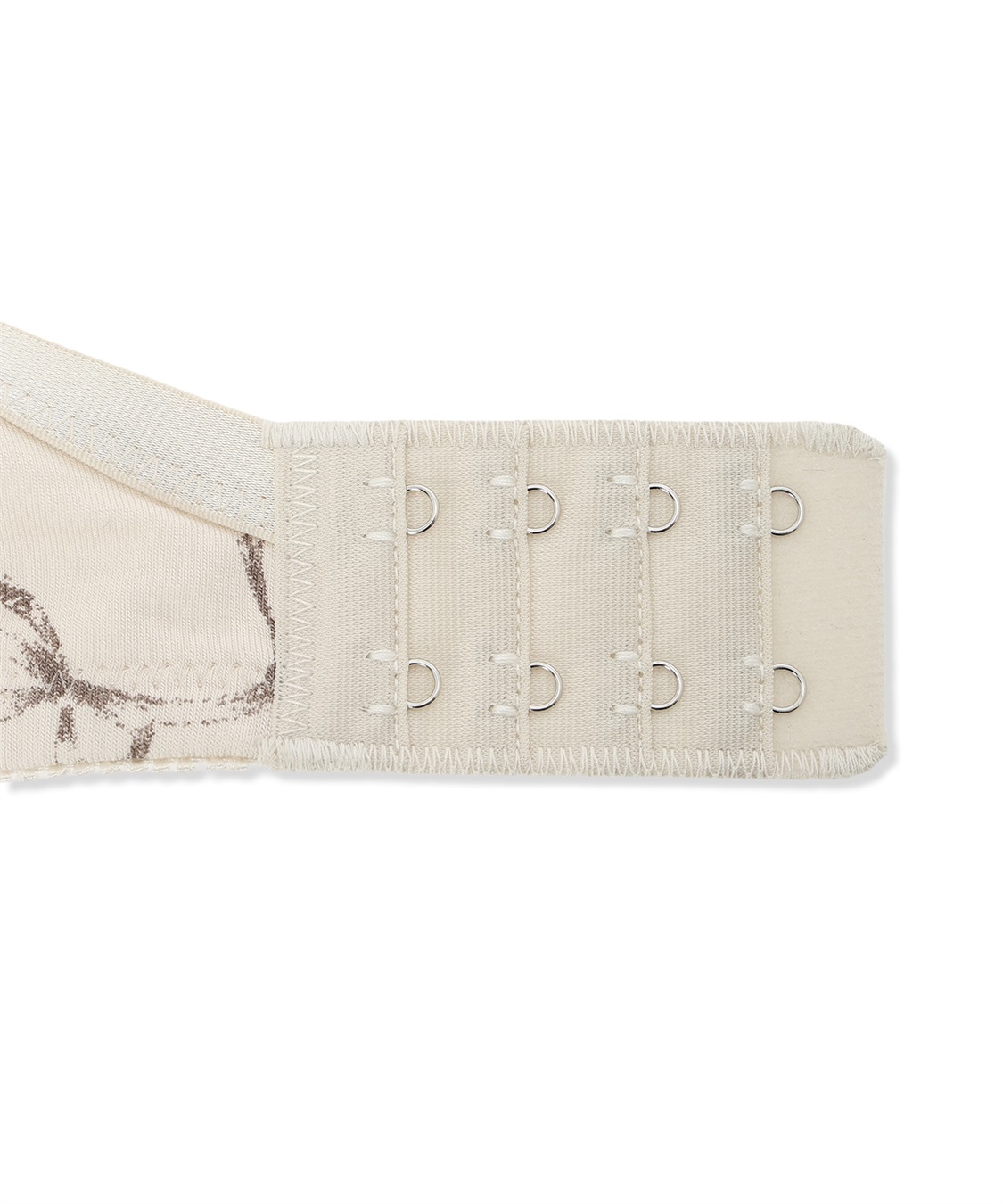 Rosemadame レーヨンベア天竺リボン柄・無地　授乳ブラ_sub_21