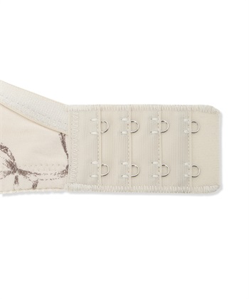 Rosemadame レーヨンベア天竺リボン柄・無地　授乳ブラ_subthumb_21