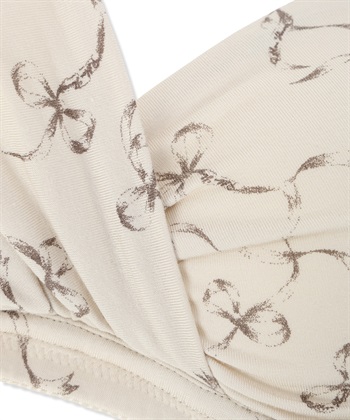 Rosemadame レーヨンベア天竺リボン柄・無地　授乳ブラ_subthumb_22