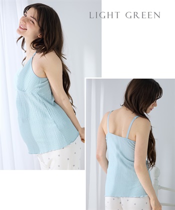 Rosemadame ふくれジャガード授乳キャミソール_subthumb_21