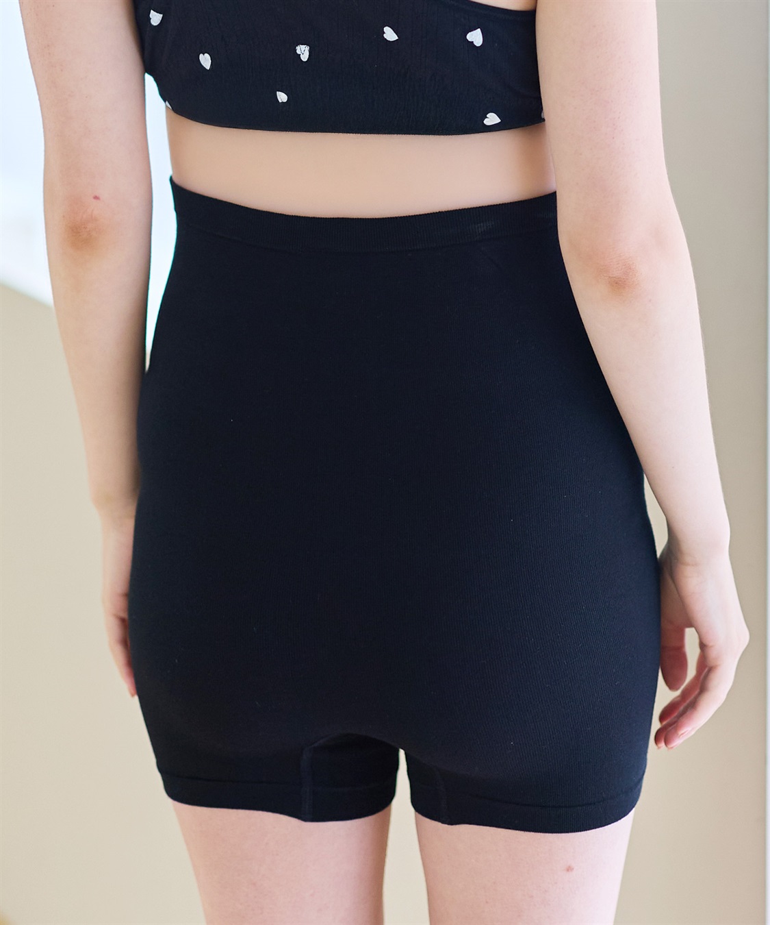 Rosemadame 産前 産後 腹巻 マタニティ ショーツ パンツ｜妊婦服 産前・産後対応_sub_14