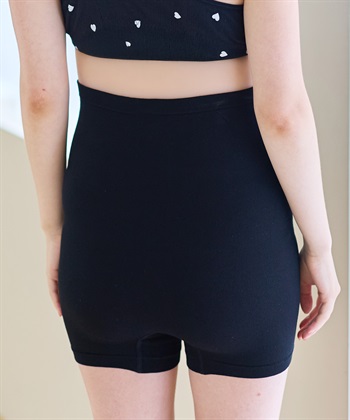 Rosemadame 産前 産後 腹巻 マタニティ ショーツ パンツ｜妊婦服 産前・産後対応_subthumb_14