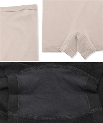Rosemadame 産前 産後 腹巻 マタニティ ショーツ パンツ｜妊婦服 産前・産後対応_subthumb_19